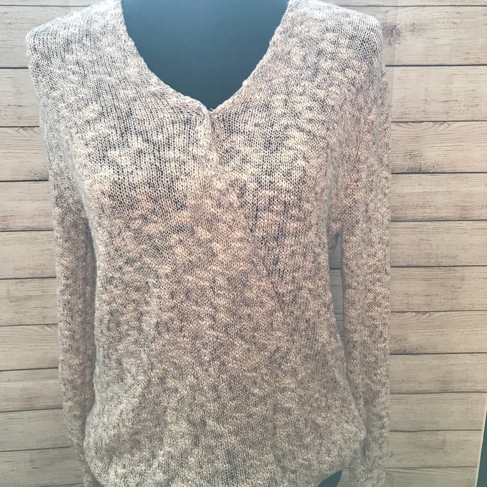 30% OFF BUNDLES women’s sweater